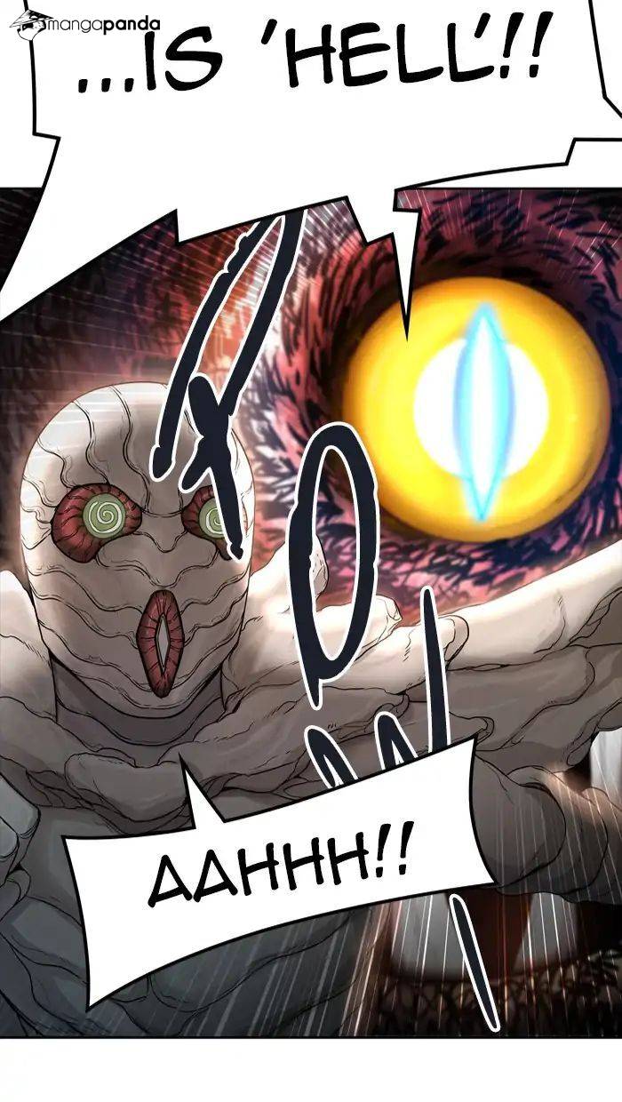 Tower of God Chapter 441 image 125